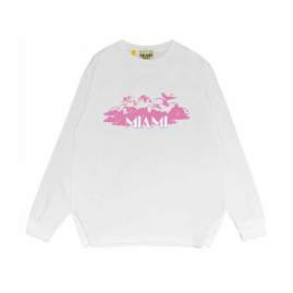 Picture of Gallery Dept T Shirt Long _SKUGalleryDeptS-2XL11trCHGA16550765